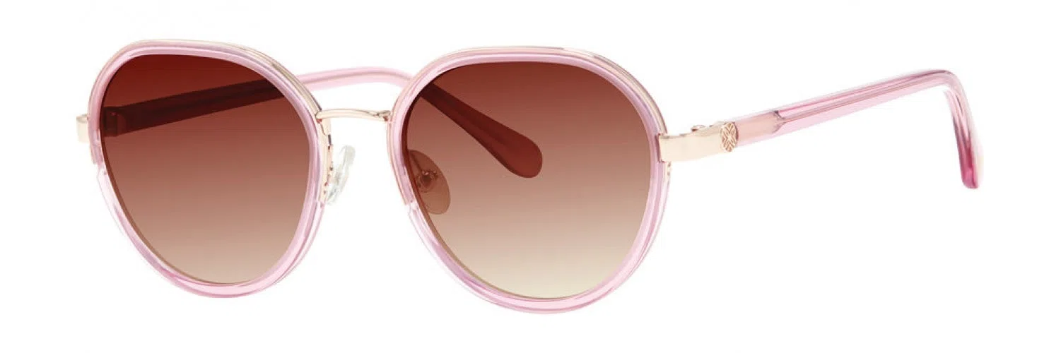 Lilly Pulitzer Hawaii Sunglasses - view 3